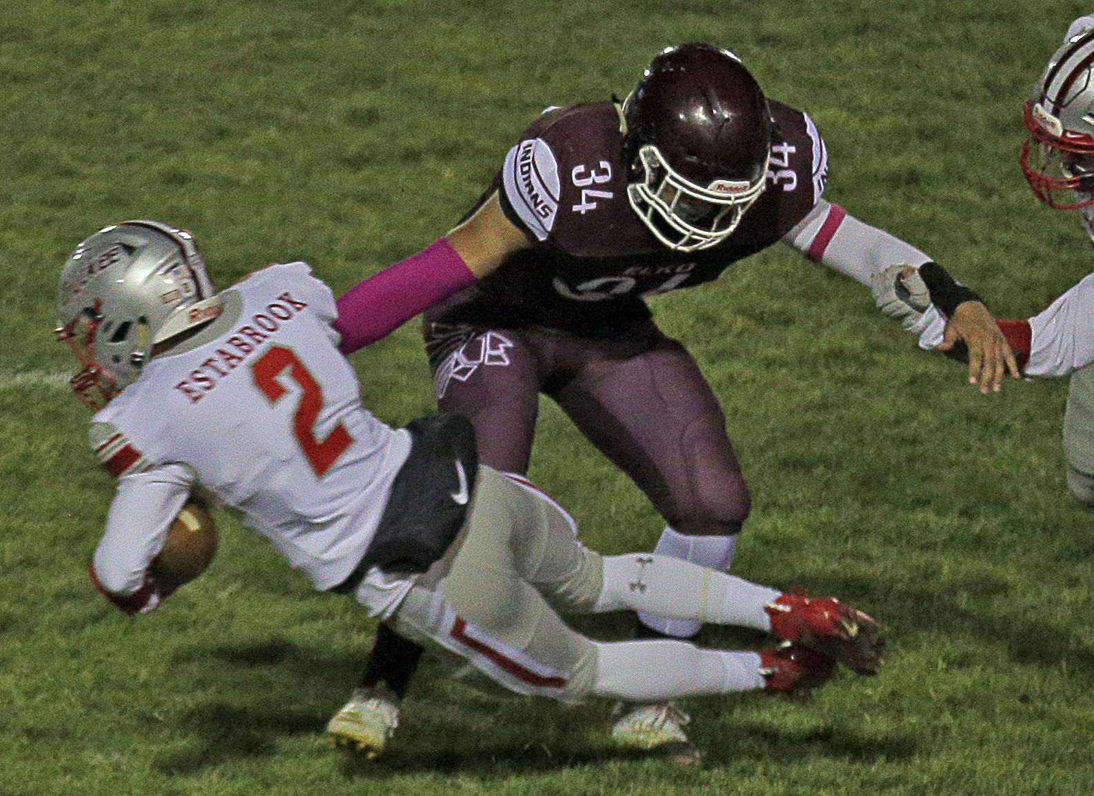 Truckee at Elko Football 01.jpg